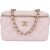 Chanel - Vanity Case Crossbody Bag