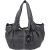 Burberry - Reversible Hobo Shoulder Bag
