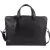 Montblanc M Gram 4810 Slim Business Handbag