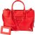 Balenciaga – City Tote Crossbody Bag