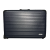 Rimowa - Hartschalenkoffer