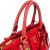 Prada Tessuto Gaufre Satchel Handbag