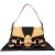 Gucci GG Monogram Horsebit By Tom Ford Handbag