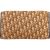 Christian Dior Oblique Monogram Clutch Bag