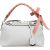 Fendi - By The Way Mini Handbag