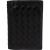 Bottega Veneta - Intrecciato Vertical Cardholder Wallet