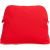 Hermès Canvas Bolide 30 Pouch Bag