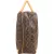 Louis Vuitton Canvas Monogram Sirius 55 Travel Bag