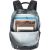 Rucksack URBAN CLASSIC - Reef Break