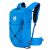 Daypack SENECA LT 22 - PAPRIKA - ICON BLUE [N3170]