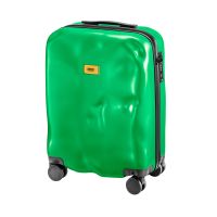 Handgepäcktrolley mit 4 Rollen 55 cm Cabin Small New Icon 40 Liter