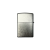 Zippo Lucky Clover Grunge Feuerzeug