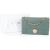 Christian Dior Diorama Wallet On Chain Crossbody Bag