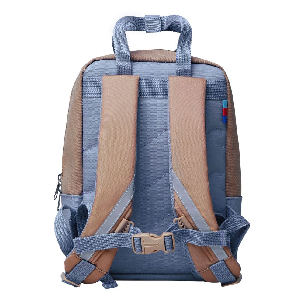 Got Bag Kids Collection- Daypack Mini - 5 liters Got Bag Kids Collection- Daypack Mini - 5 liters