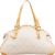 Torebka Céline Macadam z płótna typu „Boston Bag”