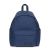 Rucksack DAY PAK'R  - TARP BLACK2 - Monotone Navy [9Y61]