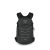 Syncro 20 - Raven Black OS