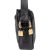Loewe - Anagram Crossbody Bag