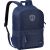 Rucksack URBAN CLASSIC - Night Sky