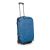 Transporter Wheeled Duffel 60 - Blue Flame OS