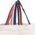 Christian Dior - Cotton Handtasche