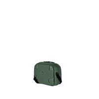 IP1 Beautycase - Deep sea green