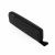 X4U Taschenschirm - Black