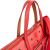 Sac de travail MCM Monogram Visetos