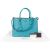 Prada - Galleria Handbag