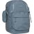 Sport Air Schulrucksack - Sea Green