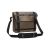 Mineo Messenger 22 - heron - deer brown [895]
