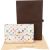 Louis Vuitton Monogram Murakami Multicolor Alexandra Wallet