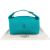 Hermès Canvas Bride-a-Brac GM Toiletry Bag