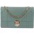 Christian Dior Diorama Wallet On Chain Crossbody Bag