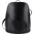 Louis Vuitton - Gobelins Backpack