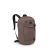 Fahrradrucksack Metron 24  - Magma Brown Goby Orange OS