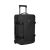 Altmont Modern Wheeled Duffel Bag - Black