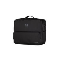 Business Bag Pro - Black