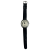 Raketa Big Zero