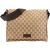 Gucci - Messenger Crossbody Bag