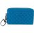 Gucci Microguccissima Leather Key Case Wallet