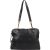 Chanel Caviar Leather CC Maxi Shopping Bag