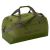 Torba No Matter What Duffel 90 l - oliwkowo-zielony