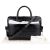Yves Saint Laurent - Avec Briefcase 