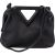 Bottega Veneta Leather Small The Point Handbag