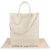 Louis Vuitton Limited Homme Empreinte Monogram Leather Sac Plat Handbag Virgil Abloh