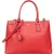 Prada Saffiano Leather Galleria Handbag
