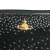 Vivienne Westwood - Long wallet