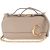 Chloé - C Vanity Mini Crossbody Bag