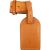 Louis Vuitton - Luggage Tag 